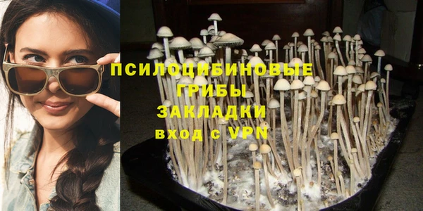 мяу мяу кристалл Арсеньев